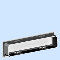 8GK9100-0KK00 Внешний вид