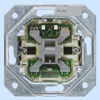5WG1116-2AB21 Внешний вид