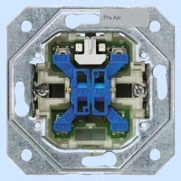 5WG1116-2AB11 Внешний вид