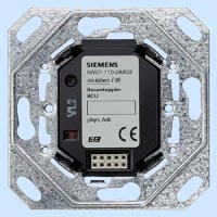 5WG1110-2AB03 Внешний вид