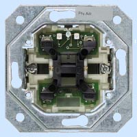 5WG1116-2AB01 Внешний вид