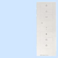 5TG1136 Внешний вид