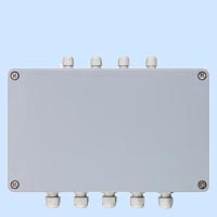 5TC6380 Внешний вид