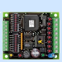 5TC6250 Внешний вид