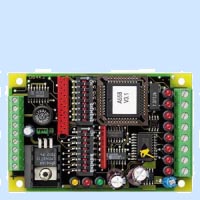5TC6251 Внешний вид
