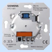 5TC1501 Внешний вид
