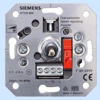 5TC8604 Внешний вид