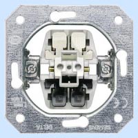 5TA2132 Внешний вид