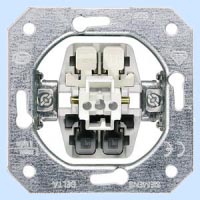 5TA2162 Внешний вид