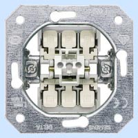 5TA2153 Внешний вид