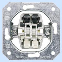 5TA2155 Внешний вид