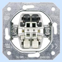 5TA2128 Внешний вид