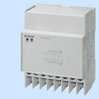 5TT5200 Внешний вид