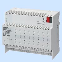 5WG1263-1EB11 Внешний вид