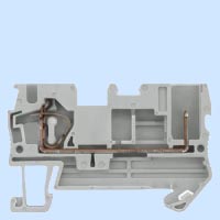 8WH5100-2KG01 Внешний вид