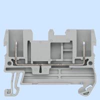 8WH5000-0AF00 Внешний вид