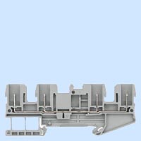 8WH5004-0AF01 Внешний вид
