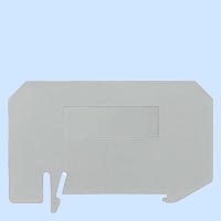 8WH9070-0KA00 Внешний вид