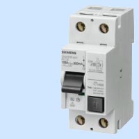 5SM3318-6KK Внешний вид