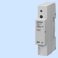 5WG1341-1AB01 Внешний вид