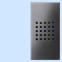 5TG9875-8CM Внешний вид