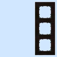 5TG1103-0 Внешний вид