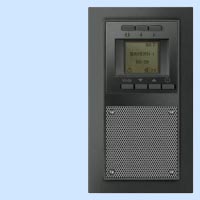 5TC1062 Внешний вид