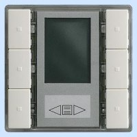 5WG1587-2AB12 Внешний вид