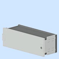 8PQ3000-1BA50 Внешний вид
