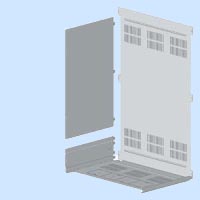 8PQ5000-1BA71 Внешний вид