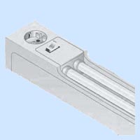 8MR2023-0KL25 Внешний вид
