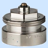 BPZ:AV61 Внешний вид
