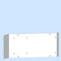 8PQ5000-4BA07 Внешний вид