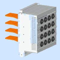 8PQ6000-6BA03 Внешний вид