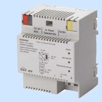 5WG1125-1AB22 Внешний вид