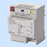 5WG1125-1AB12 Внешний вид