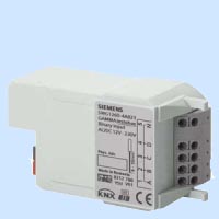 5WG1260-4AB23 Внешний вид