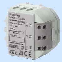 5WG1510-2AB23 Внешний вид