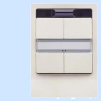 5WG1421-3AB13 Внешний вид