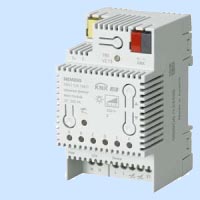 5WG1528-1AB31 Внешний вид