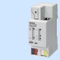 5WG1146-1AB02 Внешний вид