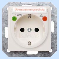5UB1525 Внешний вид