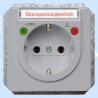 5UB1460 Внешний вид