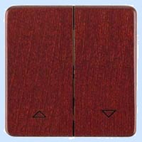 5TG7684 Внешний вид