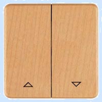 5TG7694 Внешний вид