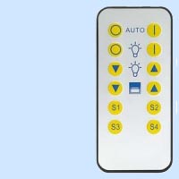 5WG1255-7AB11 Внешний вид
