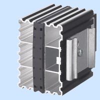 8MR2130-1BA Внешний вид