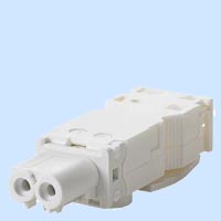 8MR2210-4A Внешний вид