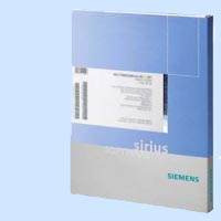 3ZS1635-1XX11-0YE0 Внешний вид