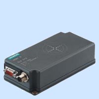 6GT2602-0AB10-0AX0 Внешний вид